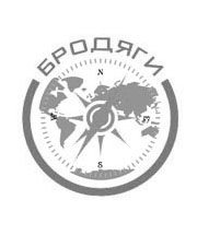 logo_sbs[1]